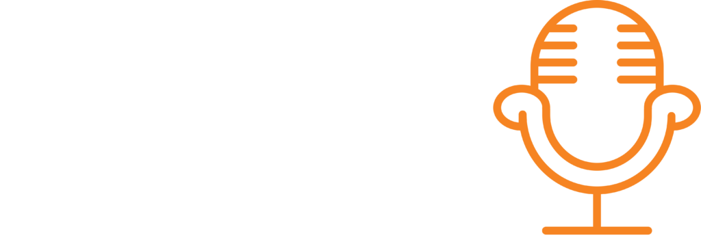 לוגו לבן שקוף ללא סלוגן