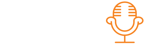 Lectures Online Logo